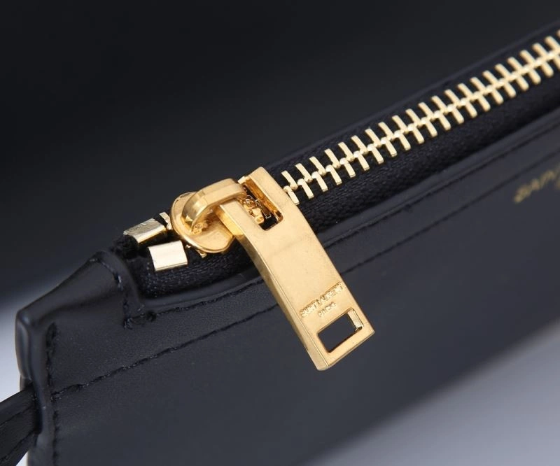 FashionForward YSL Shopping Bags 84915