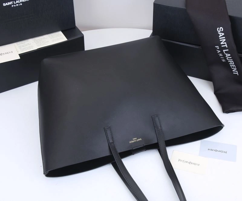 FashionForward YSL Shopping Bags 84915