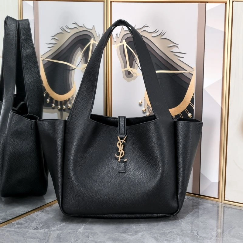 YSL Shopping Bags QuickDry 84914