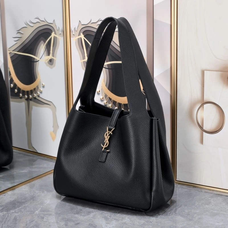 YSL Shopping Bags QuickDry 84914