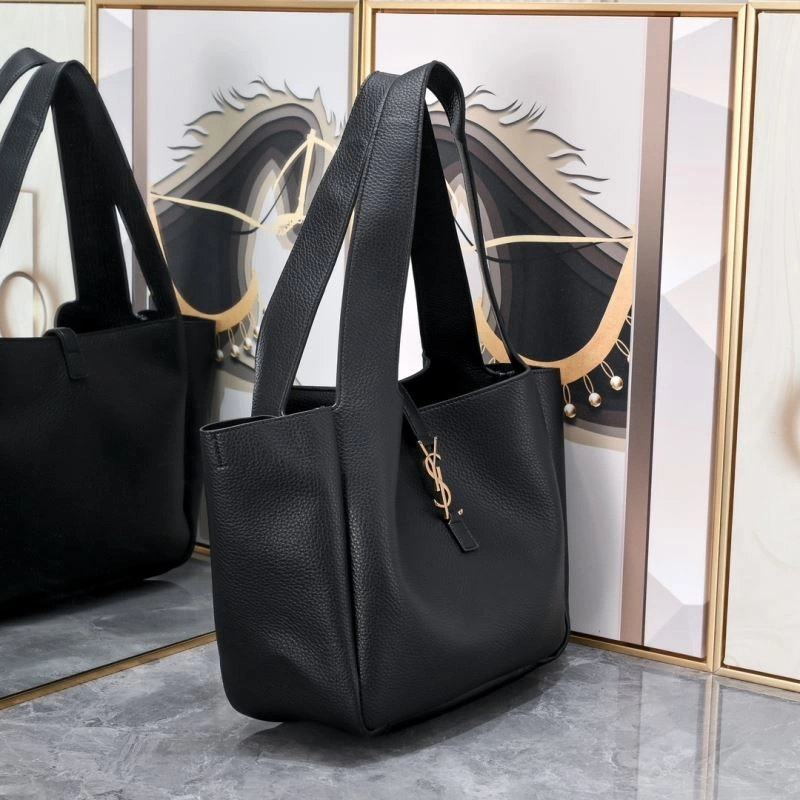 YSL Shopping Bags QuickDry 84914