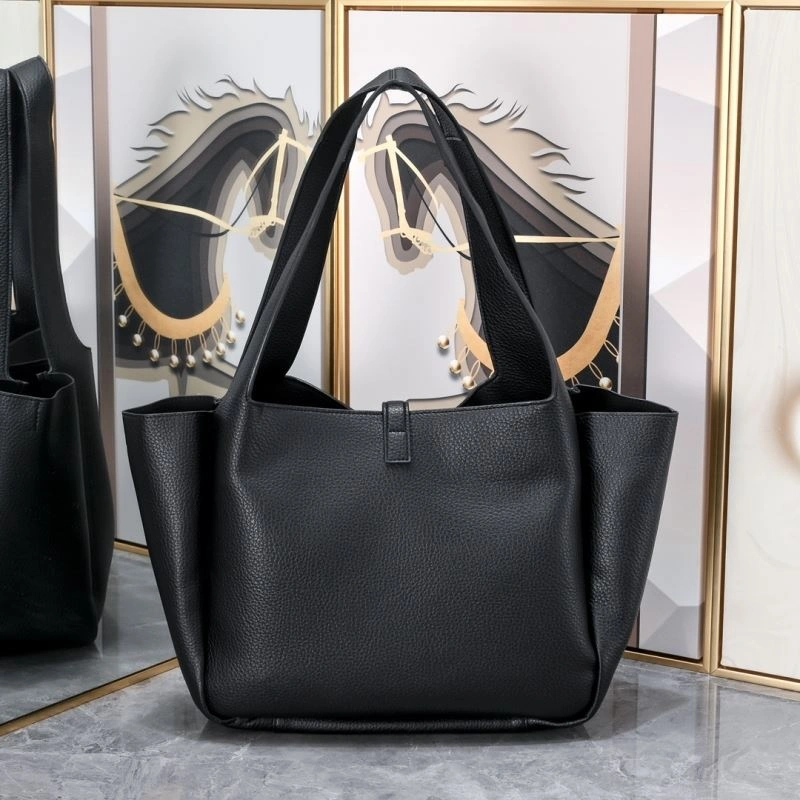 YSL Shopping Bags QuickDry 84914