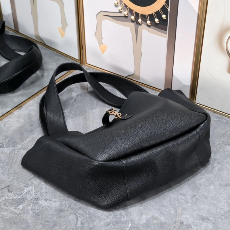 YSL Shopping Bags QuickDry 84914