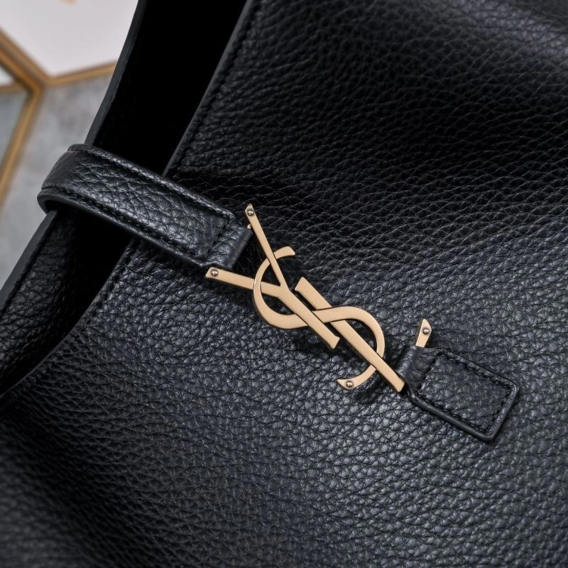 YSL Shopping Bags QuickDry 84914