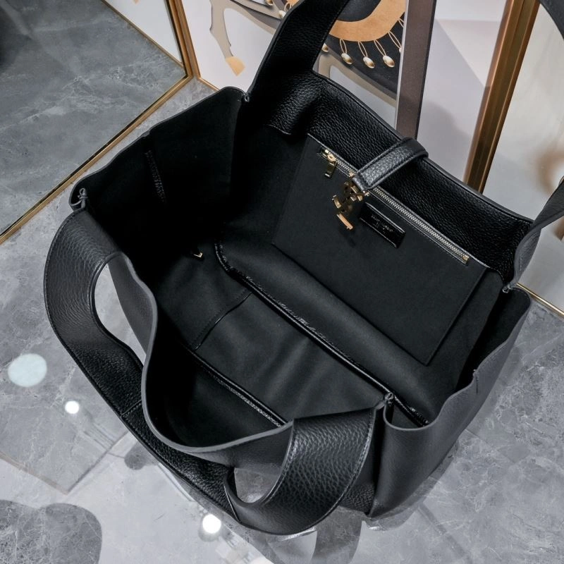 YSL Shopping Bags QuickDry 84914