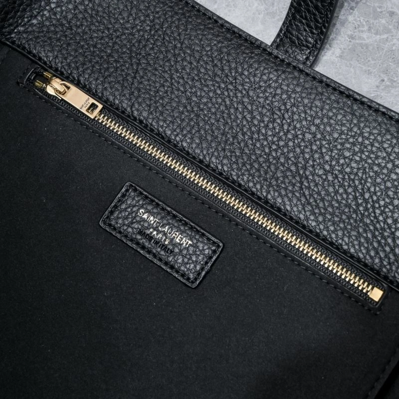 YSL Shopping Bags QuickDry 84914