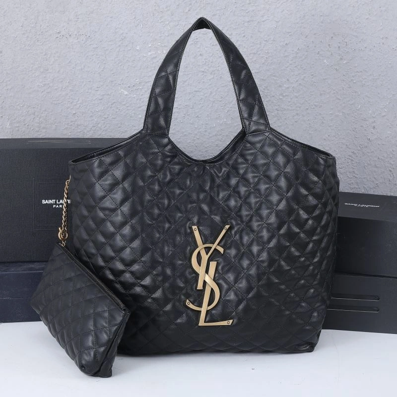 YSL Shopping Bags DailyWear 84933