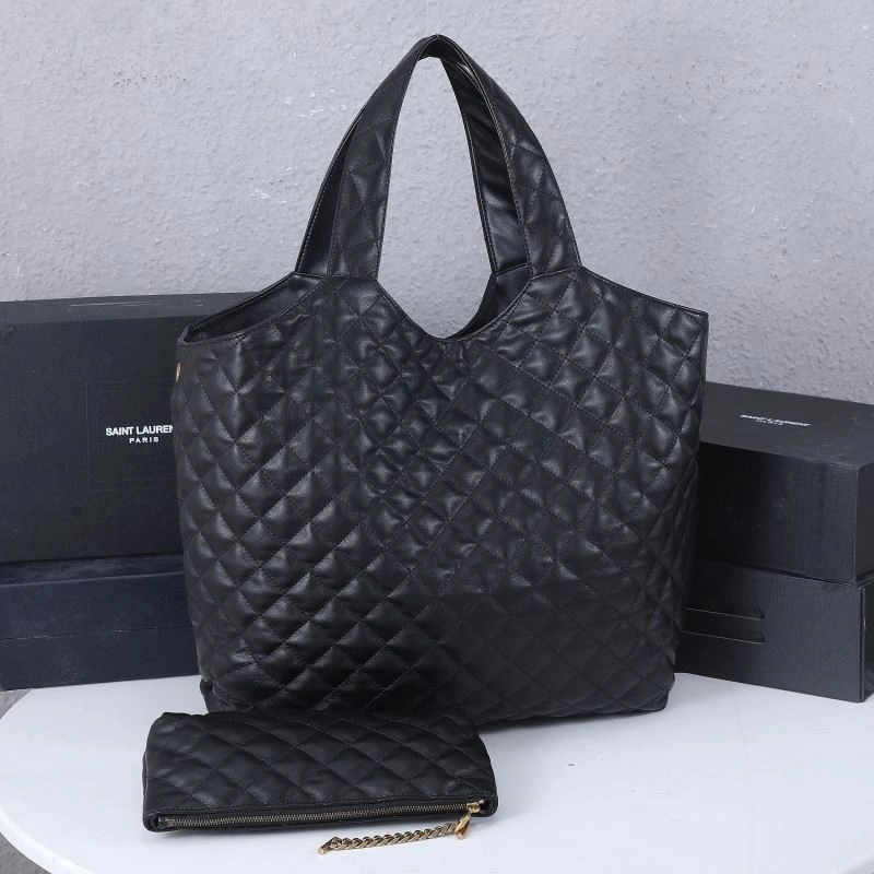 YSL Shopping Bags DailyWear 84933