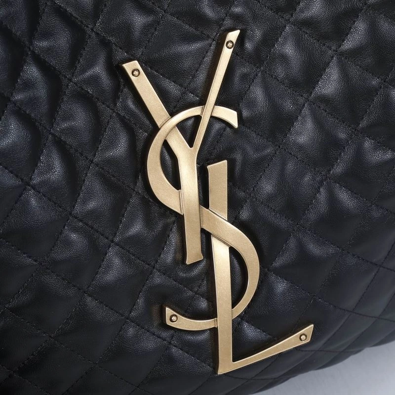 YSL Shopping Bags DailyWear 84933