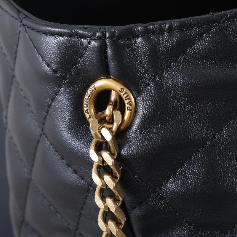 YSL Shopping Bags DailyWear 84933