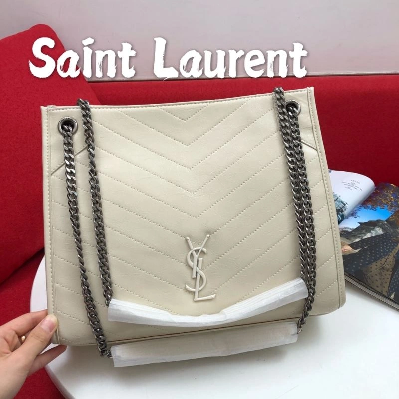 YSL Shopping Bags Sporty 81564