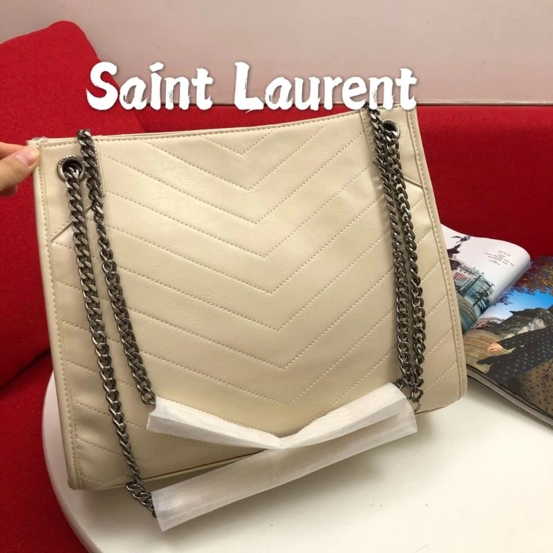 YSL Shopping Bags Sporty 81564