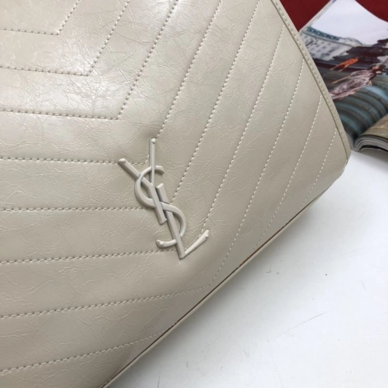 YSL Shopping Bags Sporty 81564