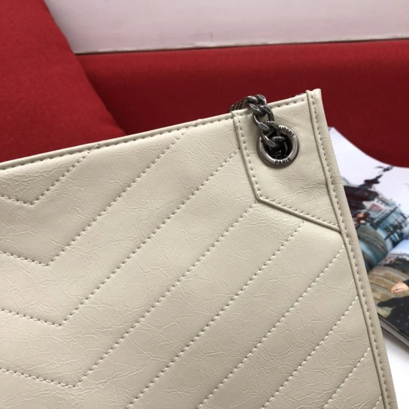 YSL Shopping Bags Sporty 81564