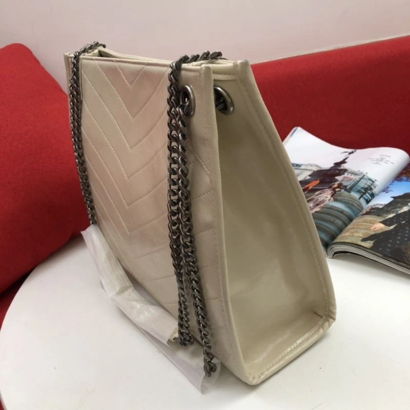 YSL Shopping Bags Sporty 81564