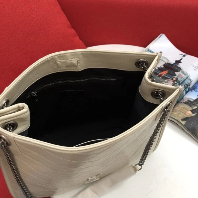 YSL Shopping Bags Sporty 81564