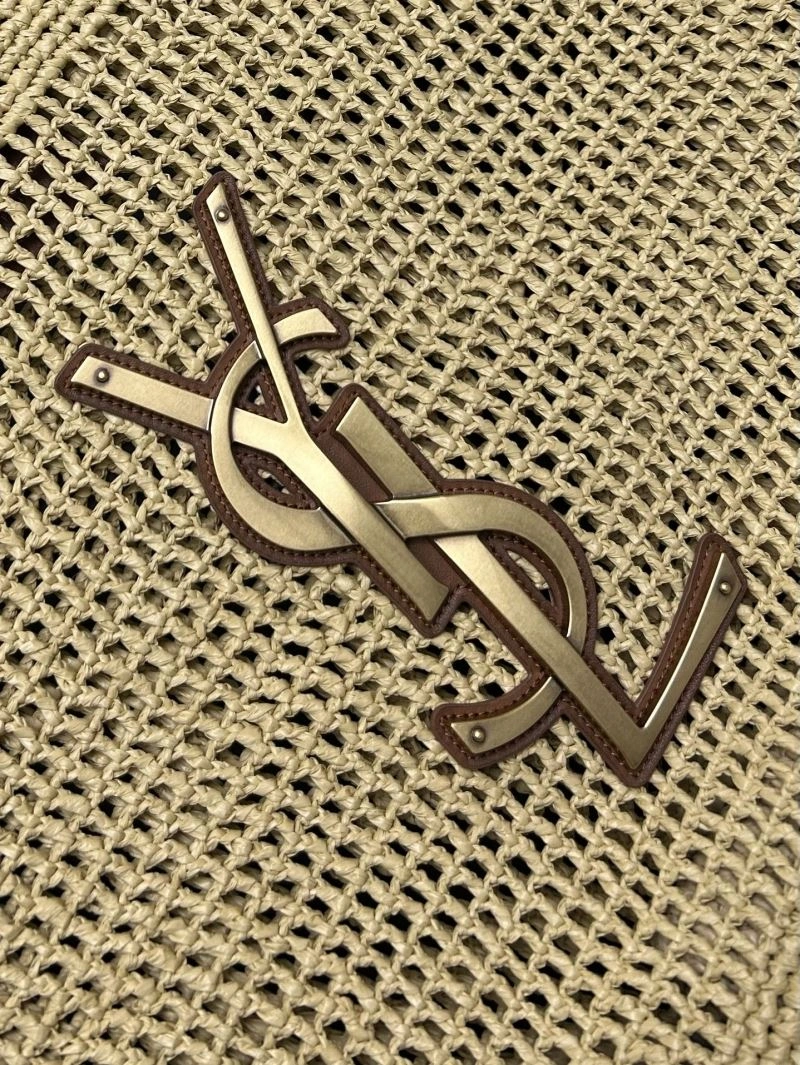 YSL Shopping Bags WaterResistant 81567