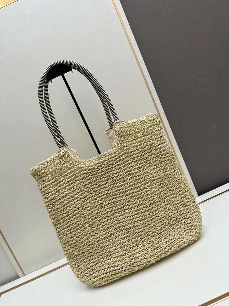 YSL Shopping Bags Youthful 81605