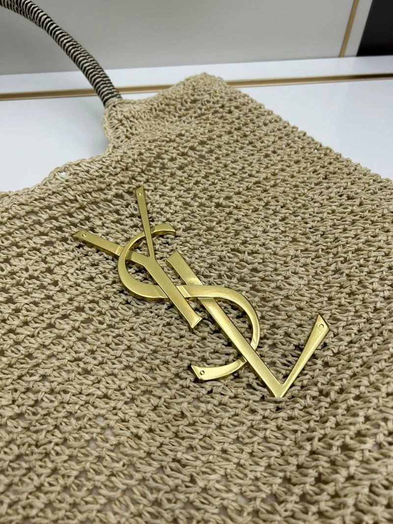 YSL Shopping Bags Youthful 81605