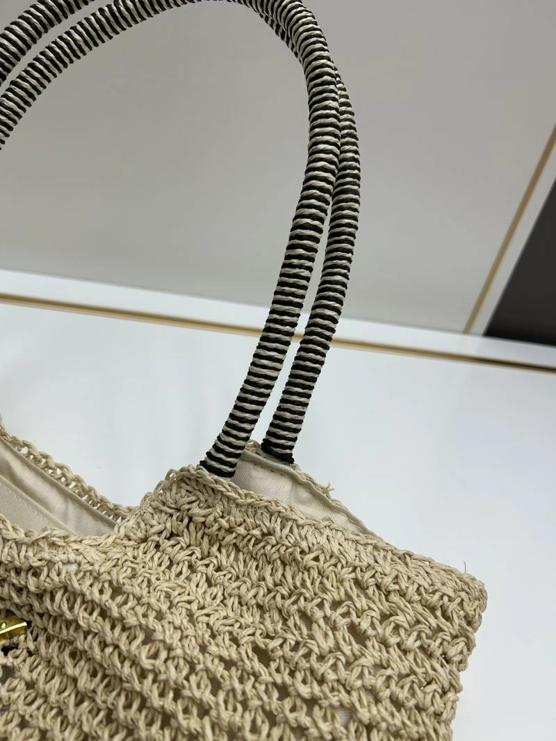 YSL Shopping Bags Youthful 81605