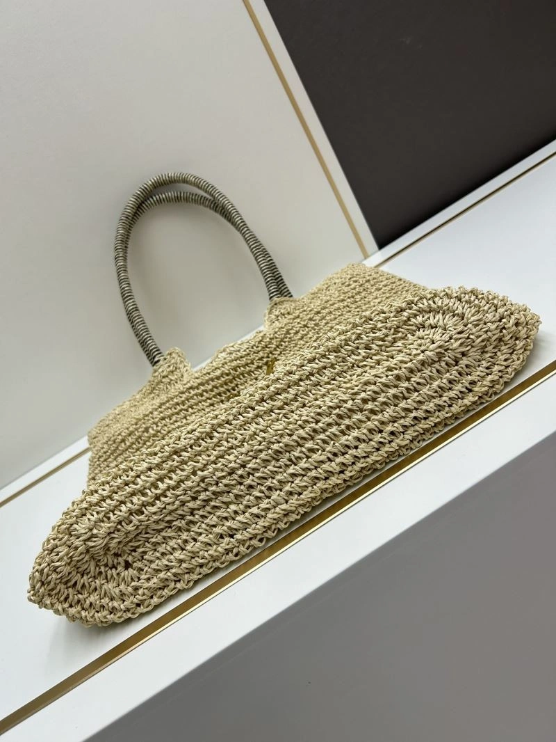 YSL Shopping Bags Youthful 81605