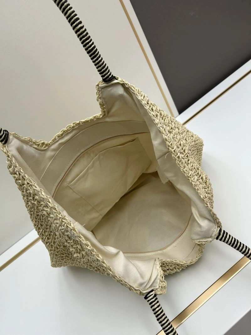 YSL Shopping Bags Youthful 81605