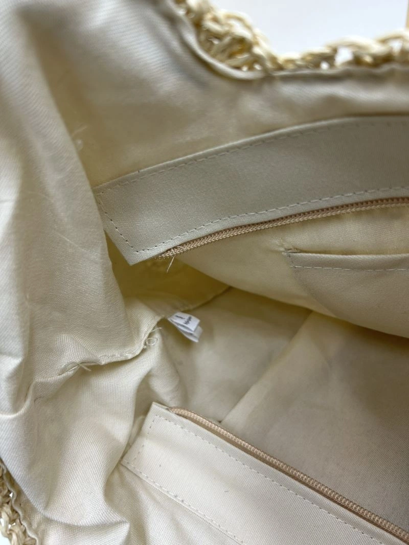 YSL Shopping Bags Youthful 81605