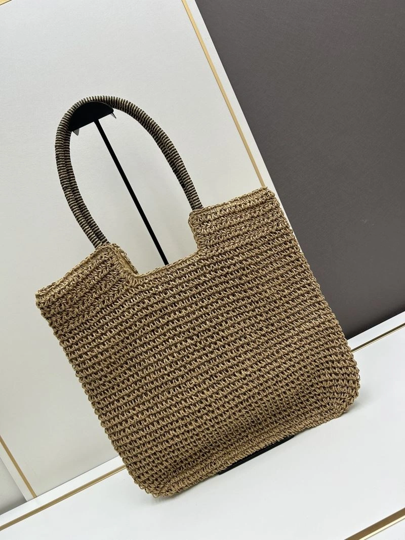 AllSeason YSL Shopping Bags 78908