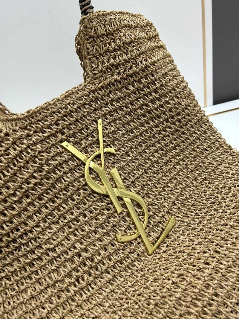 AllSeason YSL Shopping Bags 78908