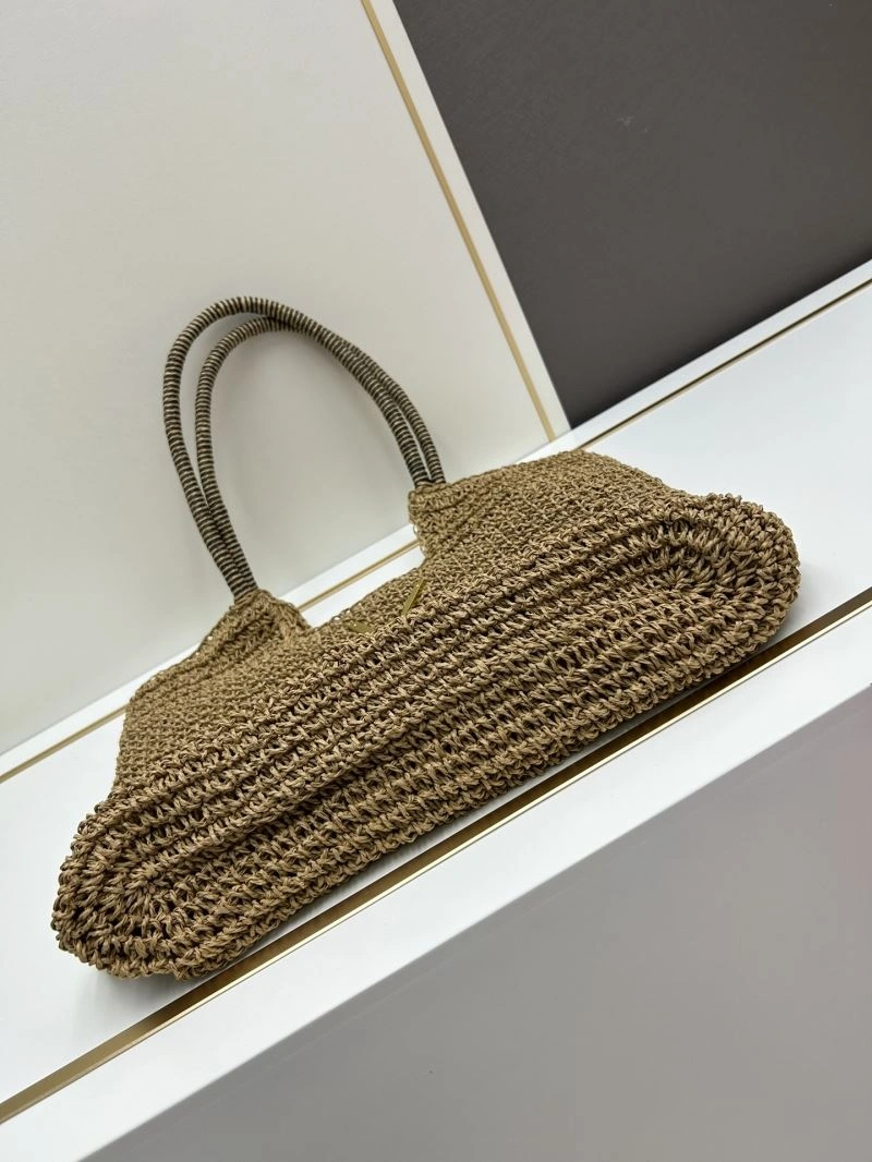 AllSeason YSL Shopping Bags 78908