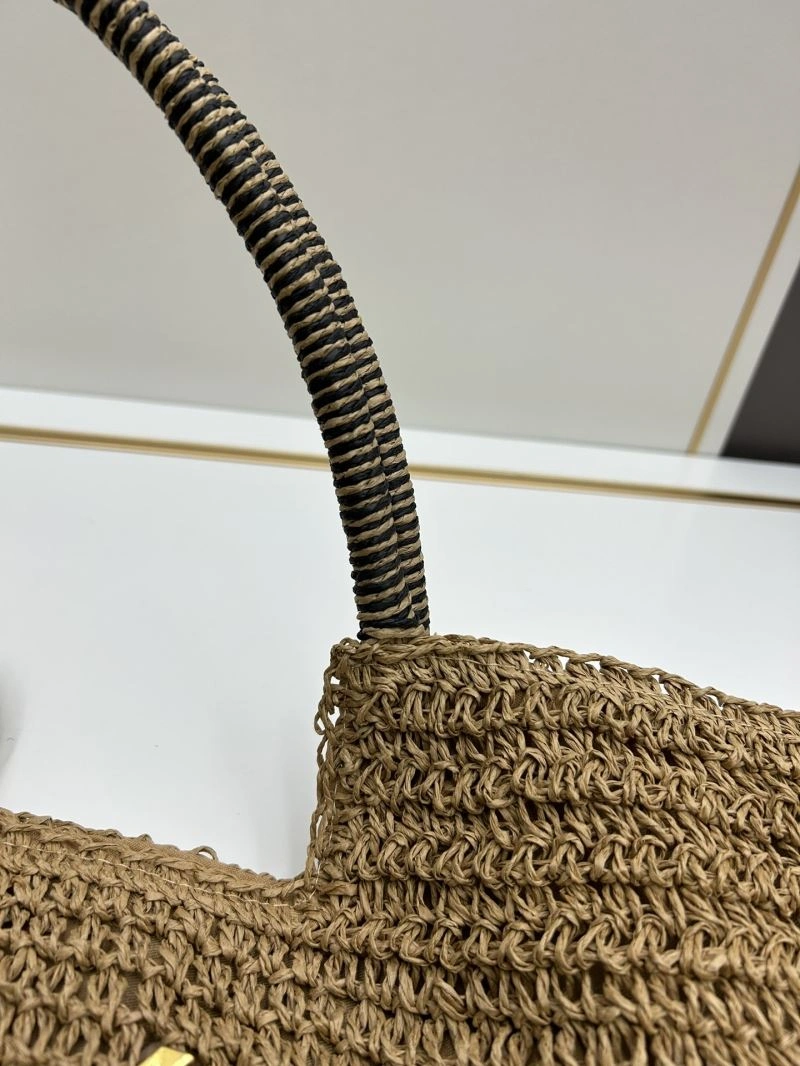 AllSeason YSL Shopping Bags 78908