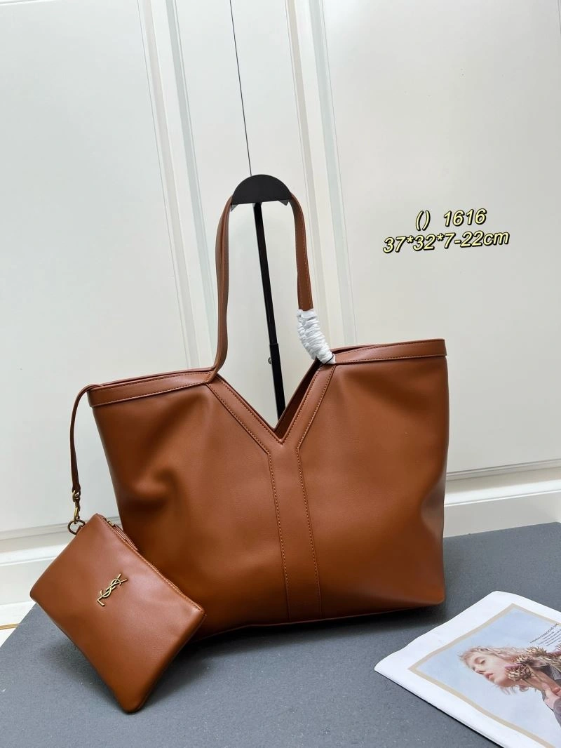 YSL Shopping Bags Stretchable 81557