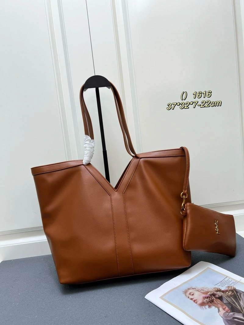 YSL Shopping Bags Stretchable 81557