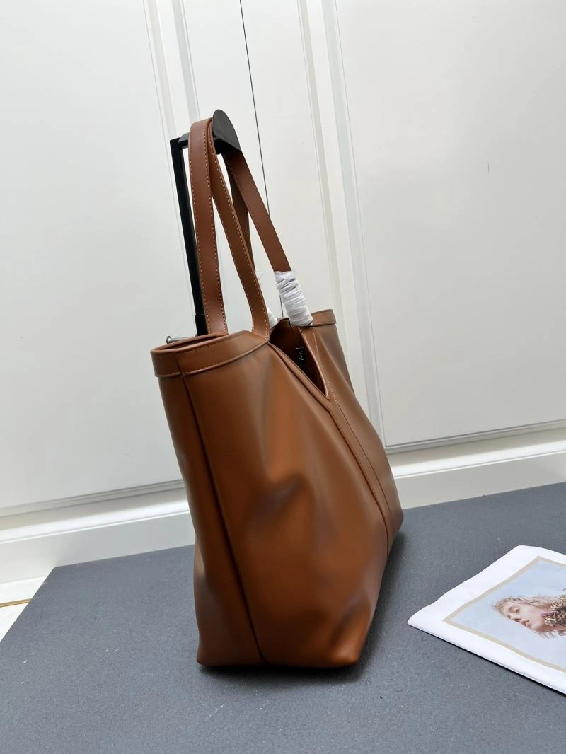 YSL Shopping Bags Stretchable 81557