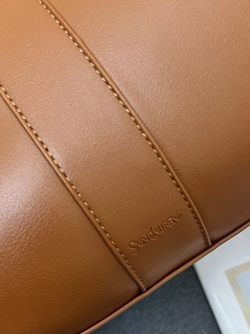 YSL Shopping Bags Stretchable 81557