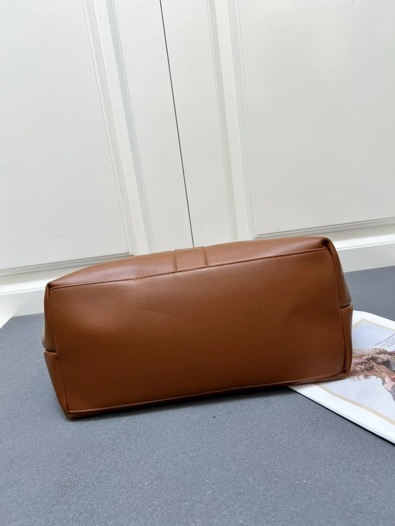 YSL Shopping Bags Stretchable 81557