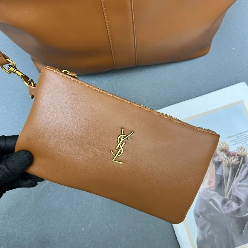YSL Shopping Bags Stretchable 81557