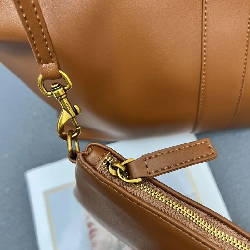 YSL Shopping Bags Stretchable 81557