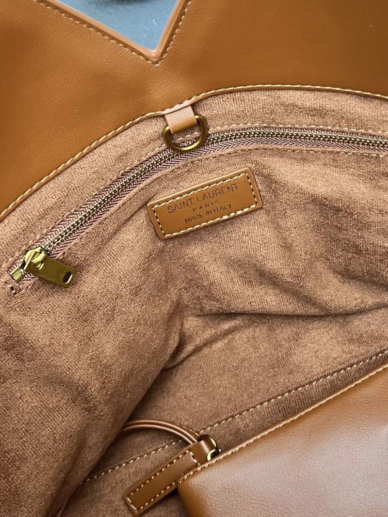 YSL Shopping Bags Stretchable 81557