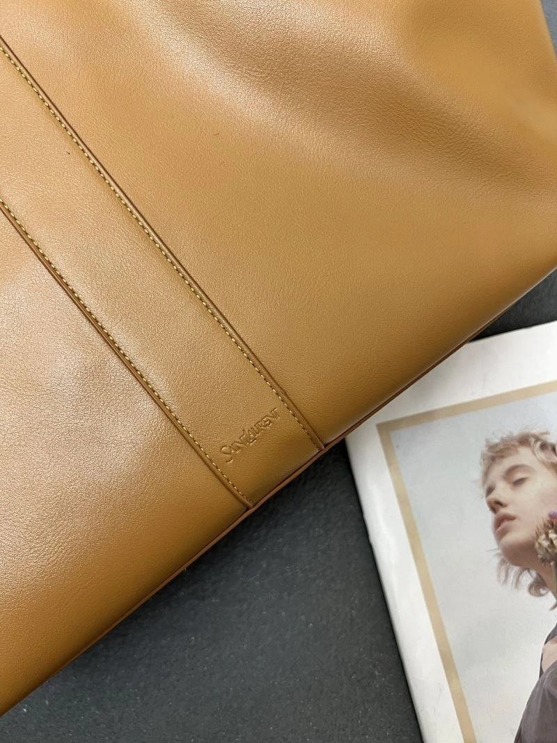 EyeCatching YSL Shopping Bags 81562