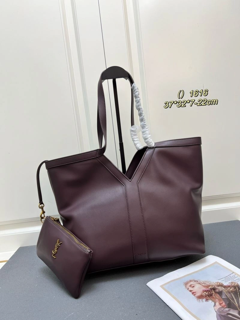 YSL Shopping Bags EasyMatch 81555