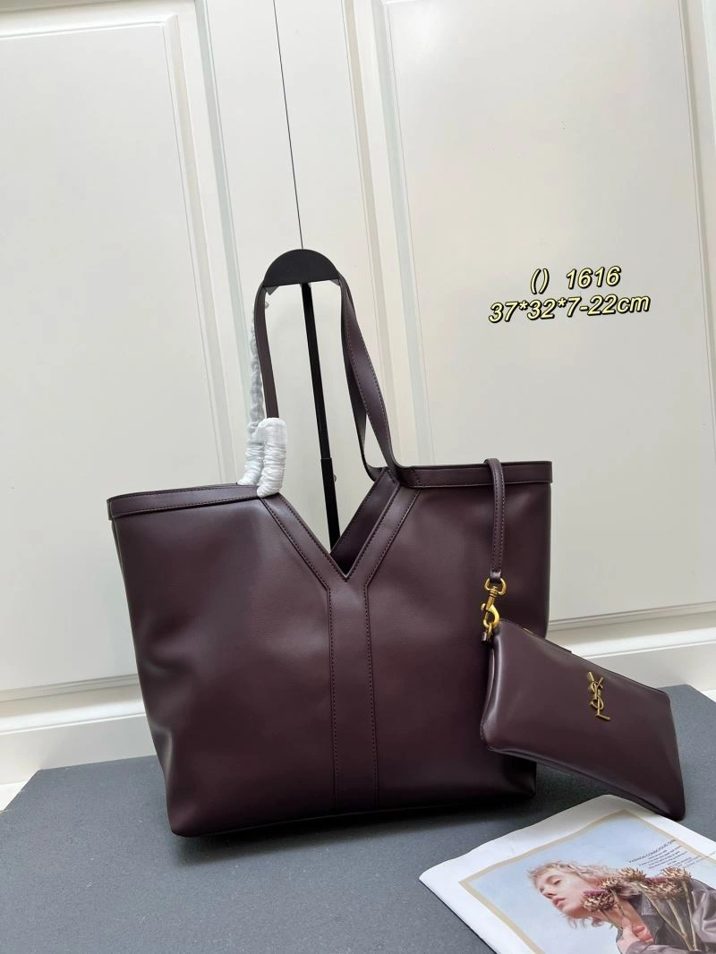 YSL Shopping Bags EasyMatch 81555