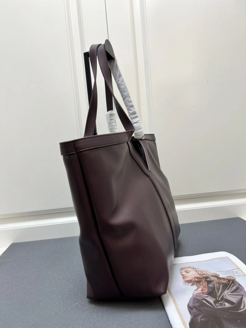 YSL Shopping Bags EasyMatch 81555