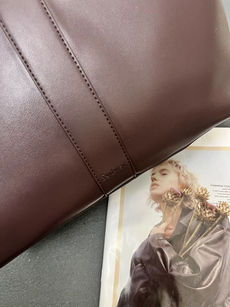 YSL Shopping Bags EasyMatch 81555