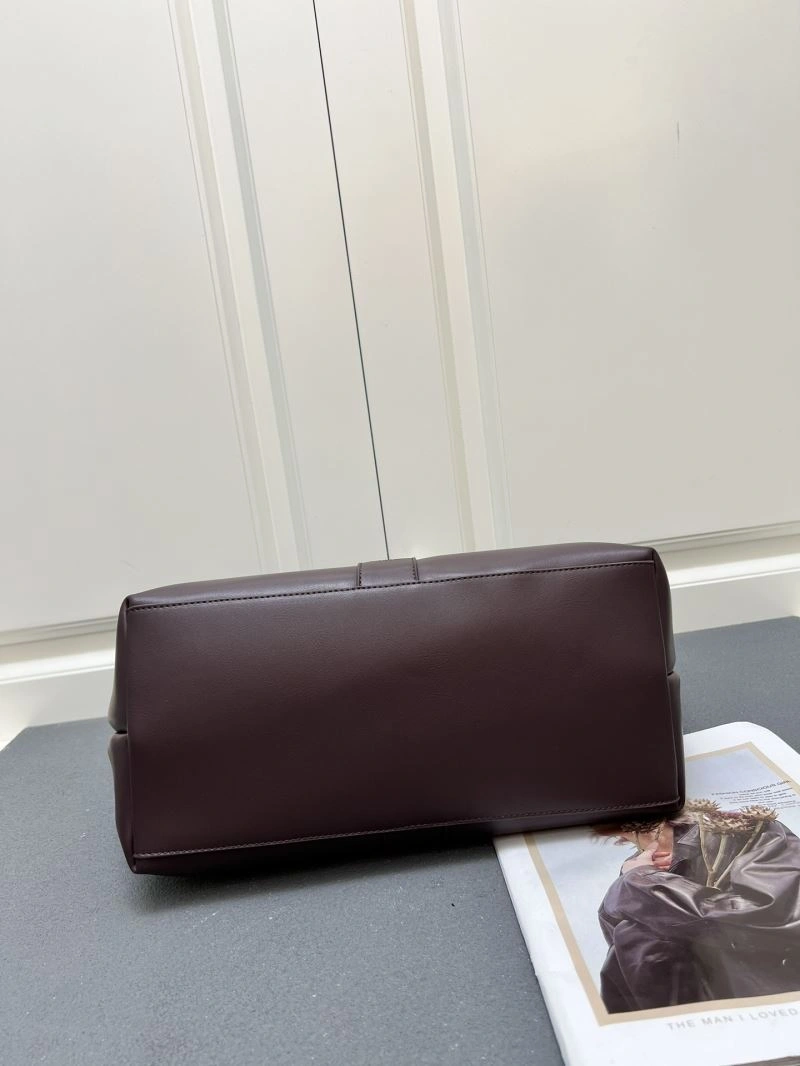 YSL Shopping Bags EasyMatch 81555