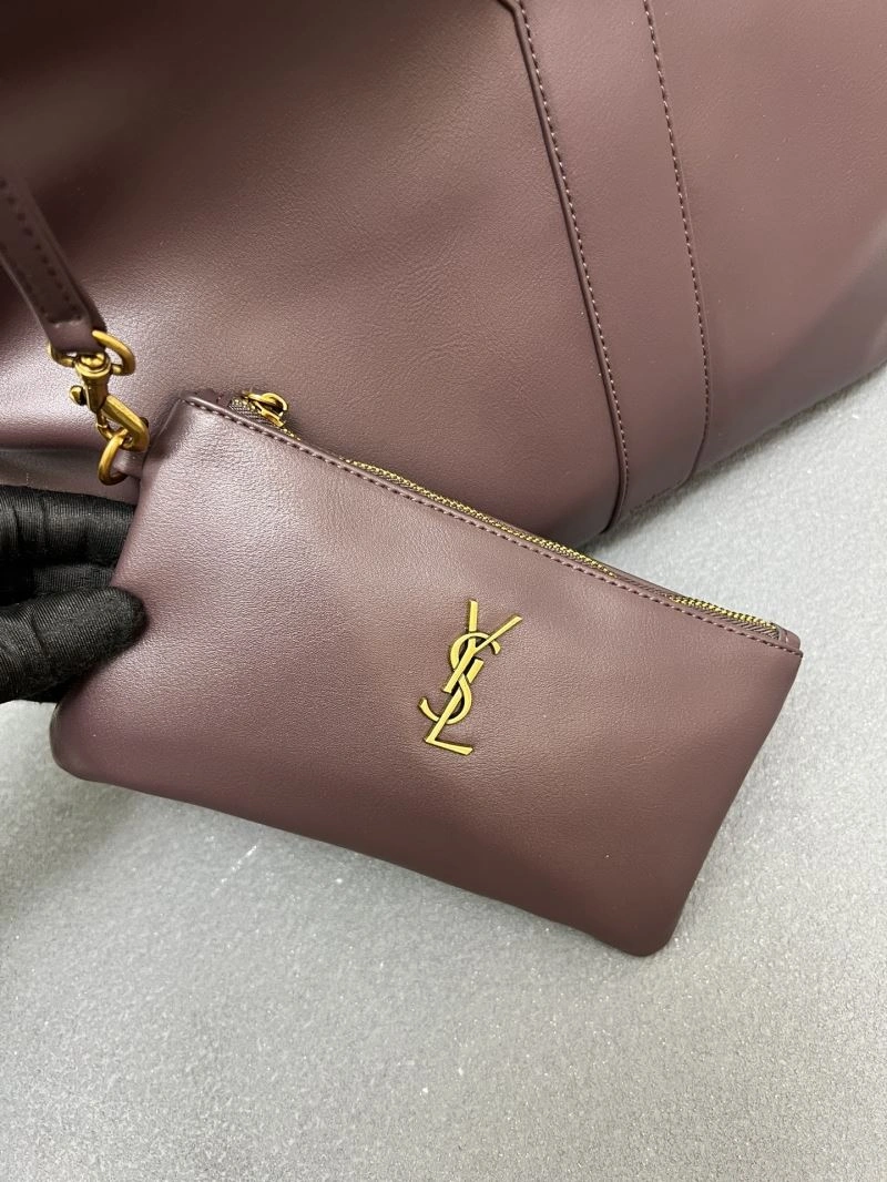 YSL Shopping Bags EasyMatch 81555