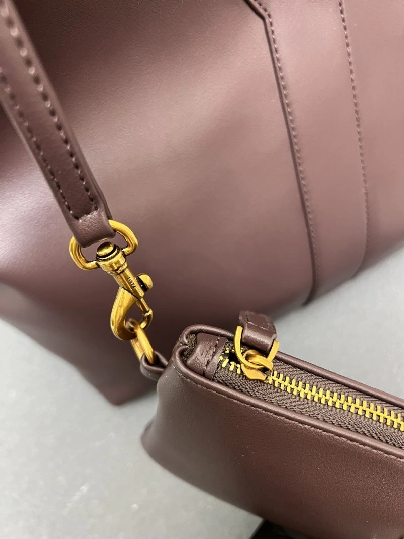 YSL Shopping Bags EasyMatch 81555
