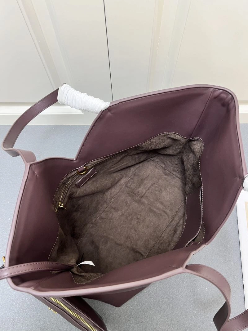 YSL Shopping Bags EasyMatch 81555