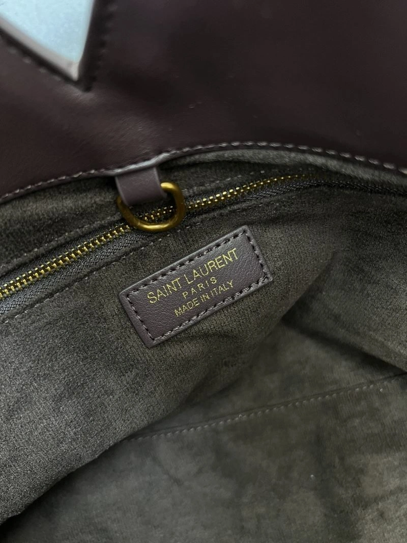 YSL Shopping Bags EasyMatch 81555