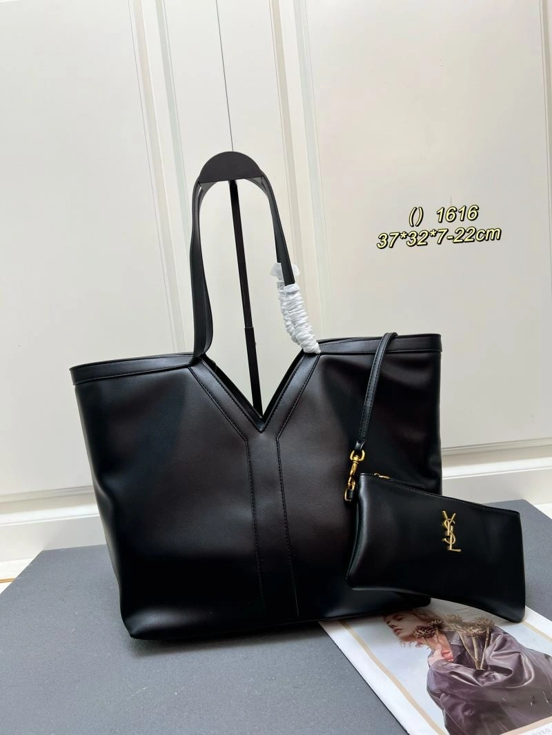 Casual YSL Shopping Bags 81554